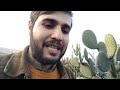 My First Vlog || Why FIA Karachi offload me From Jinnah International Airport || FIA rude behaviour