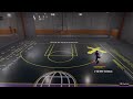 BEST DRIBBLE MOVES IN NBA 2K24! FASTEST DRIBBLE MOVES & SIGS FOR ALL BUILDS! Best Dribble Moves 2k24