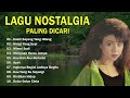 Ratih Purwasih Full Album ️🎸 Lagu Nostalgia Paling Dicari ️🎸 Lagu Lawas Legendaris