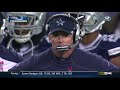 Can Romo Take Down the G.O.A.T? (Cowboys vs. Patriots 2011, Week 6)