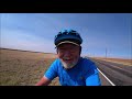 CYCLING TEXAS TIP TO TIP   episode three