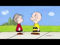 Snoopy | Heart Attack | BRAND NEW Peanuts Animation | Videos for Kids | Cartoons