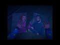 Among the Sleep: A Spine-Chilling First-Person Horror Adventure [No Commentary]