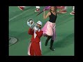 The Best DCI Moments of the 20th Century