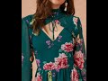 Neckline Design Collection for Ideas ||   گلے کے خوبصورت ڈیزائن || Fashion Colors