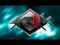 Skrillex Techno Remix (Final)