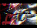 BEYOND INFINITE | Sonic Forces | Infinite's Theme