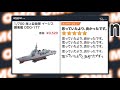 Amazon面白レビュー［４］