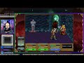 DadGamingOnline! || Happy Family Day! Side Scrolling D&D with Dukey03 and Finny - Come hang out!