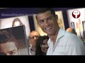 Cristiano Ronaldo - ❤ Nobody ❤