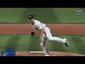 MLB The Show 22_20220605211747