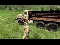 The best mod to play in ARMA 3 (ANTISTASI ULTIMATE Complete Guide With Gameplay)