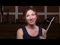 FIX Your Flute EMBOUCHURE