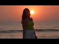 South Goa’s most beautiful beaches & off beat things to do! W/ Tanya Khanijow