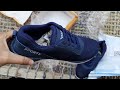 Sports Shoes Unboxing & Bad Quality Check