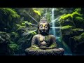 Zen Soundscapes for Inner Calm | Relaxing Music for Meditation, Yoga, and Stress Relief