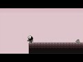 LISA: The Painful OST - Nobody's Call