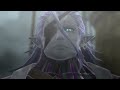 Ys X: Nordics - Release Date Announcement Trailer | PS5 & PS4 Games