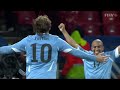 Top 10 Goals | 2010 #FIFAWorldCup