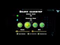 Silent Clubstep 5%