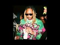 [FREE] Future Type Beat 2024 - 