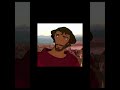 Prince of Egypt act ii - Super Slowed and Reverb -