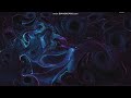 Wallpaper Engine: Relaxing Interactive Fluid