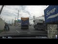 Manila to Batangas City via Skyway-SLEX-Star Tollway | Full Driving Tour | 4K | Philippines