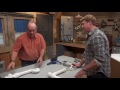 How to Unclog a Bathroom Sink | Ask This Old House