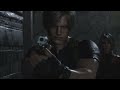 Resident Evil 4_20240623120917