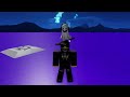 FREE ACCESSORY! HOW TO GET Paranormal Party Starter! (ROBLOX)