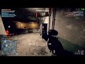 Highlights BF4 #44