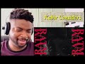 Rage Against The Machine “Killing In The Name”  — Reaction Mashup