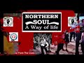 Classic Tracks of Northern Soul, Vol. 2!