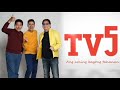 Eat Bulaga Theme 2023 ( TVJ SA TV5 )