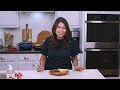 CHILE COLORADO CON CARNE: Delicious Recipe Made from New Mexico Red Chile Pods