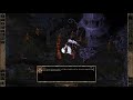 Let's Play Baldur's Gate 2: Ep 26 - The Final Shopping Spree!