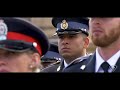 45th Annual National Police Memorial Service