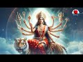 அயிகிரி நந்தினி தமிழில் | Aigiri Nandhini - Tamil Lyrics | துர்கை அம்மன் பாடல் | MAHISHASURA MARDINI