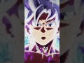 goku solos🤓 #edit  #trending  #shorts #viral #youtubeshorts