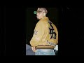 [FREE] Chris Brown x Tory Lanez R&B Type Beat - 