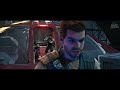 Star Wars: Jedi Survivor - All Cutscenes (Full Game Movie)
