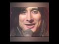 Steve Perry interview 5/10/2018