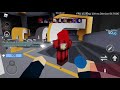 Roblox Fun “Arsenal”