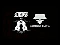 MBT x MARSO - NEMA KVO DA STANE [Official Audio]