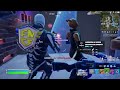 Fortnite_20240601190324