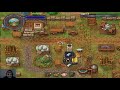 Graveyard Keeper - Episode 4