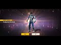 new dress redeem on my subscribers account I got the magic cube from dimond royal #games