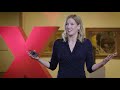 Executive function skills are the roots of success | Stephanie Carlson | TEDxMinneapolis