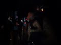 Madchild live from the Viper Room